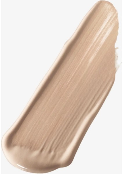 Oncolour Bb Krem 10 Spf 35640 fiyatları