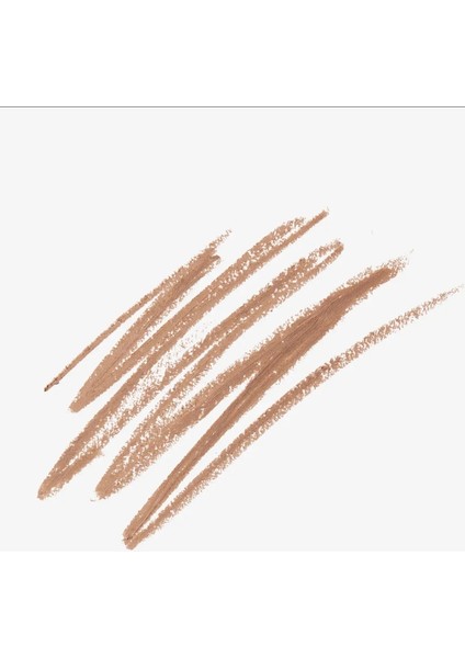 Giordani Gold Precise Çift Taraflı Kaş Kalemi 41414