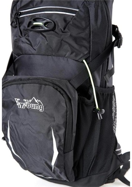 Su Geçirmez Dağcı Outdoor Sırt Çantası fiyatları