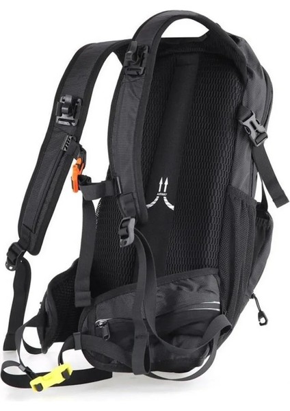 Su Geçirmez Dağcı Outdoor Sırt Çantası indirimleri