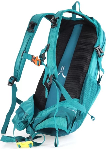 Su Geçirmez Dağcı Outdoor Sırt Çantası fiyatları