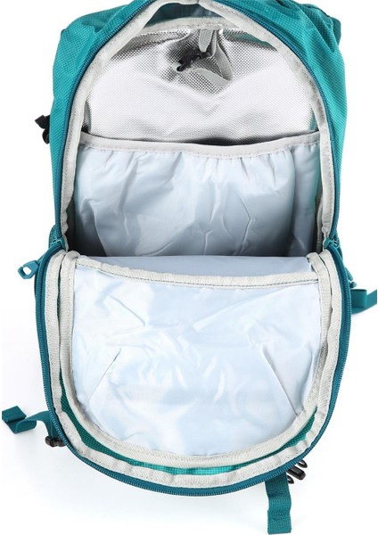 Su Geçirmez Dağcı Outdoor Sırt Çantası fırsatları