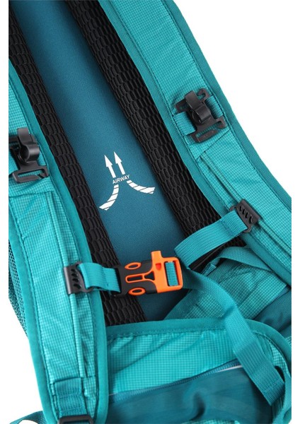 Su Geçirmez Dağcı Outdoor Sırt Çantası indirimleri