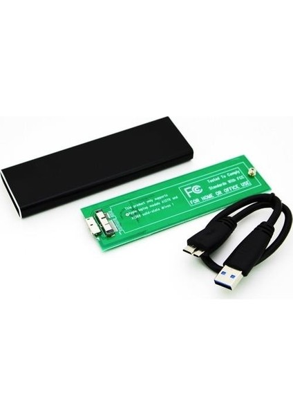 Macbook A1369 SSD Kutusu macbook A1370 SSD Kutusu
