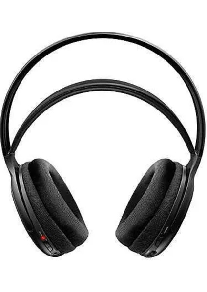 Fm Yayınları Dinleyebilme Kulaküstü Kablosuz Kulaklık fiyatları