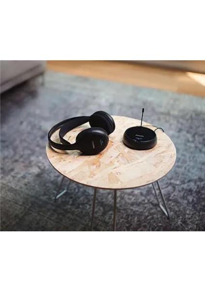 Fm Yayınları Dinleyebilme Kulaküstü Kablosuz Kulaklık fırsatları