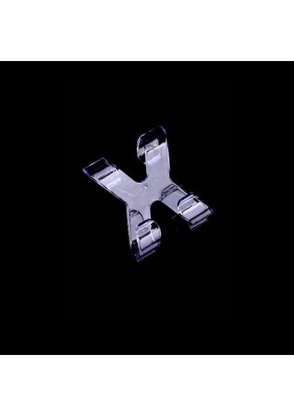 Mutfak Banyo Dolap Kapağına Takılan Meta Havlu Askılığı Aparatı-Findit