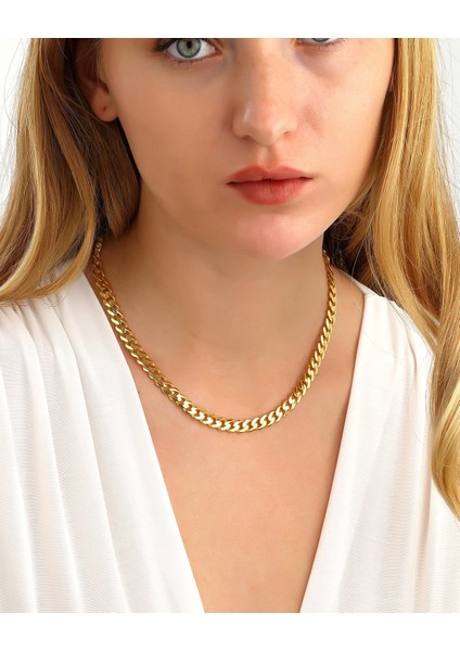 Gümüş Gurmet Kolye fiyatları