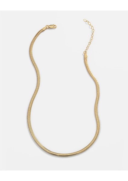 Gümüş Ezme Kolye fiyatları