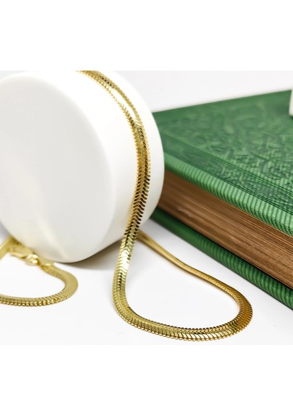 Gümüş Ezme Kolye fırsatları