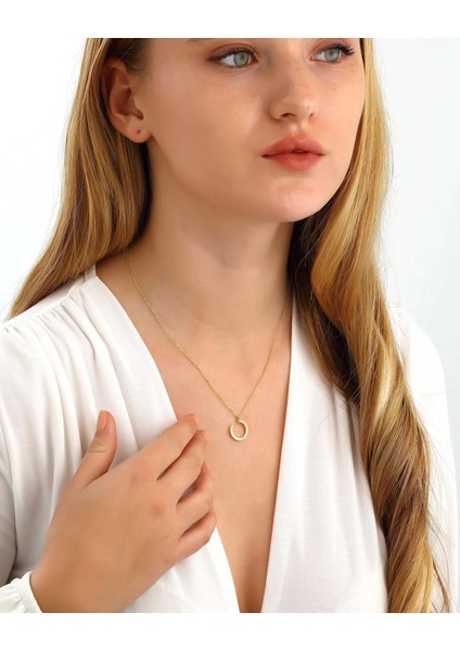 Gümüş Çivi Kolye fiyatları