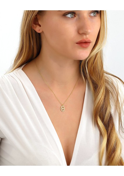 Gümüş Kutup Yıldızı Kolye fiyatları