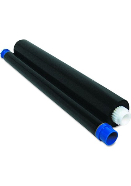 C813S Panasonic KX-FP141 - 2 Rulo 35 Metre Faks Filmi