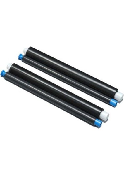 C813S Panasonic KX-FP141 - 2 Rulo 35 Metre Faks Filmi