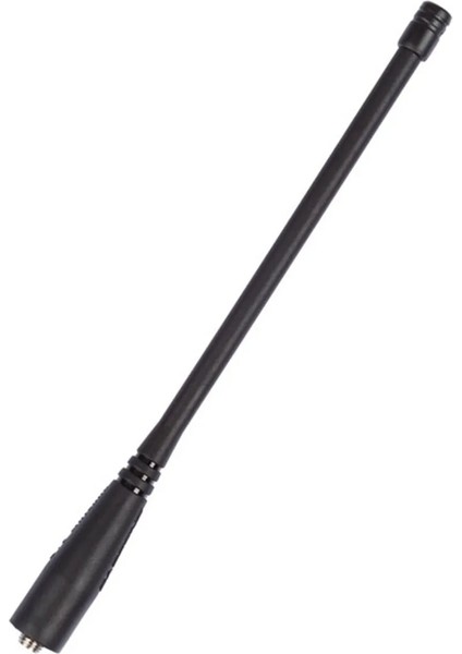 Telsiz Anten Uv 8d, Bf 9700, Bf C3, 1909 Plus Vb Modellere Uhf Dişi Baofeng Telsiz Anteni