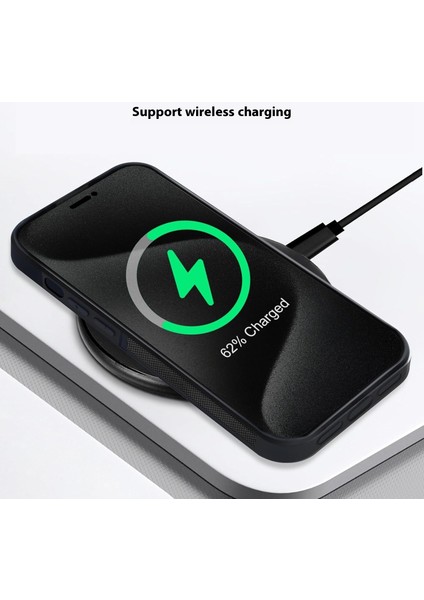 Samsung Galaxy S24 Ultra Manyetik Kılıf Dövme Doku Aramid Elyaf + Tpu Kaymaz Telefon Kapağı-Altın (Yurt Dışından) fiyatları