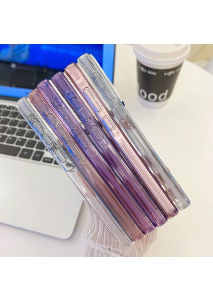 Samsung Galaxy A36 5G/A56 5g Kılıf Imd Tasarım Darbeye Dayanıklı Pc + Tpu Telefon Kapağı Cam Lensli Film-Folyo Desen/gümüş (Yurt Dışından) modelleri