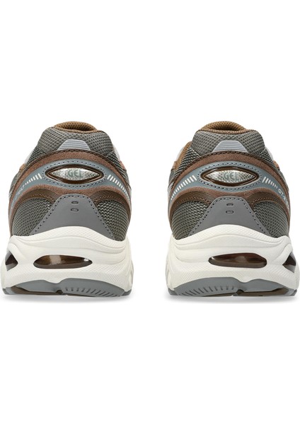 GT-2160 Unisex Kahverengi Sneakers 1203A605-251 indirimleri