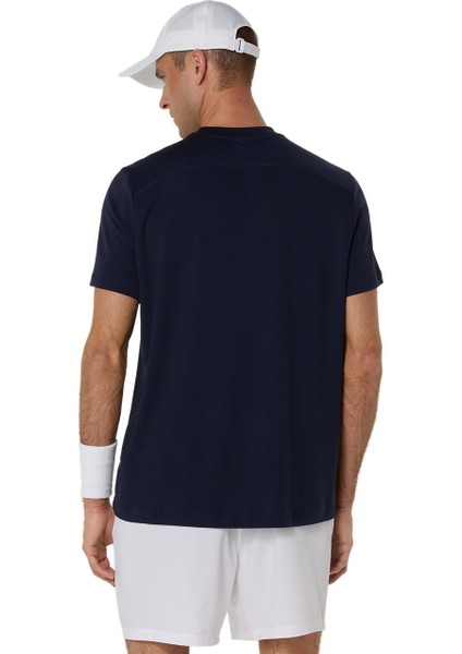 Court Ss Top Erkek Mavi 2041A339-400 modelleri