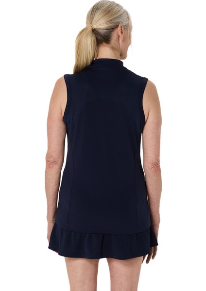 Court Tank Kadın Mavi 2042A370-400 modelleri