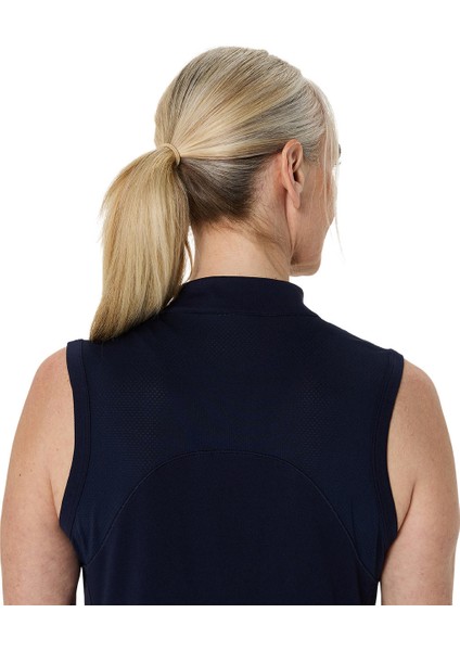 Court Tank Kadın Mavi 2042A370-400 fırsatları