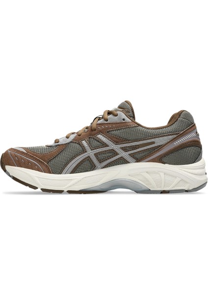 GT-2160 Kahverengi Sneakers 1203A605-251