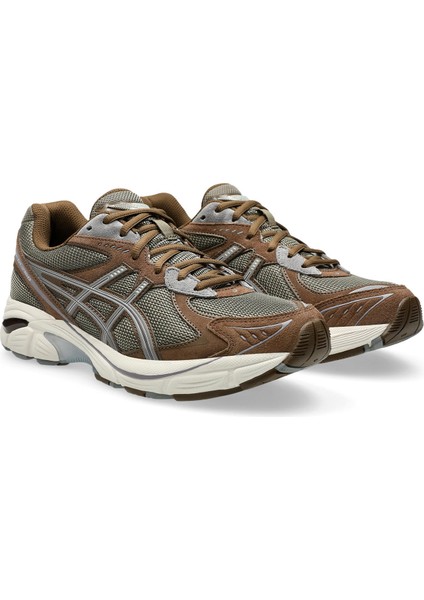 GT-2160 Kahverengi Sneakers 1203A605-251