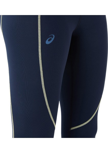 Match 7/8 Tight Kadın Mavi 2042A366-400 fırsatları