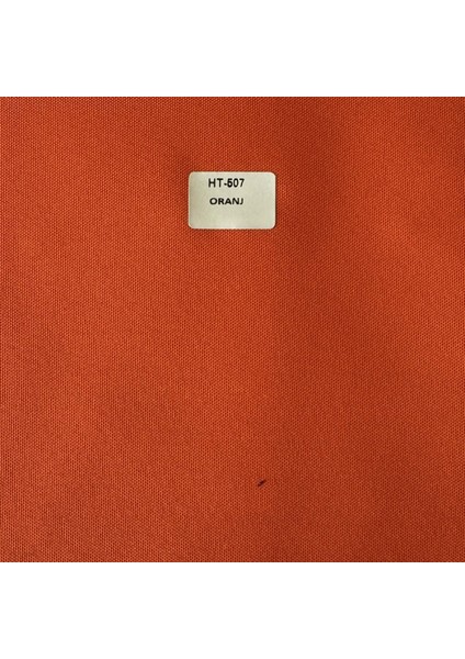 90 cm x 2 m Kiremit Balkon Bahçe Çit Brandası Su İtici, Uv Koruyucu, Dekoratif Örtü modelleri