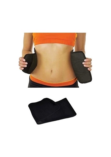 Termal Sauna Kemer modelleri