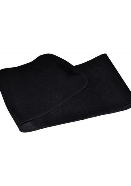 Termal Sauna Kemer modelleri