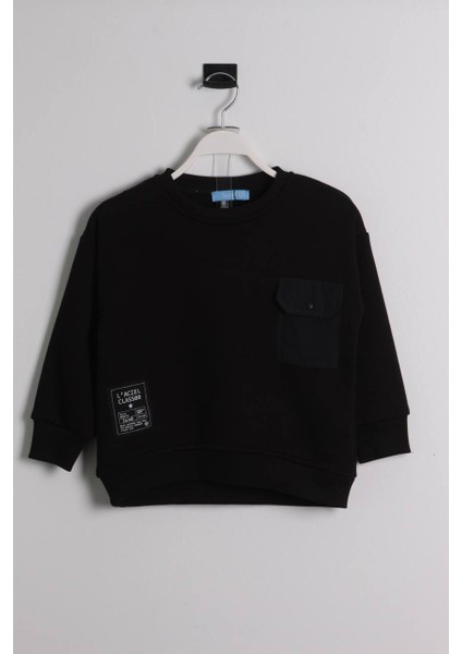 La’ciel Paris Kapak Cepli Takım fiyatları