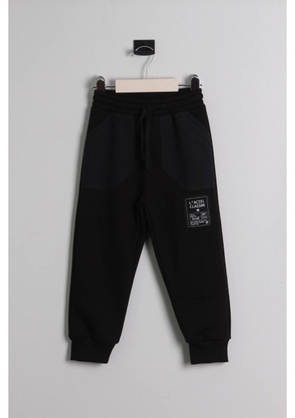 La’ciel Paris Kapak Cepli Takım modelleri