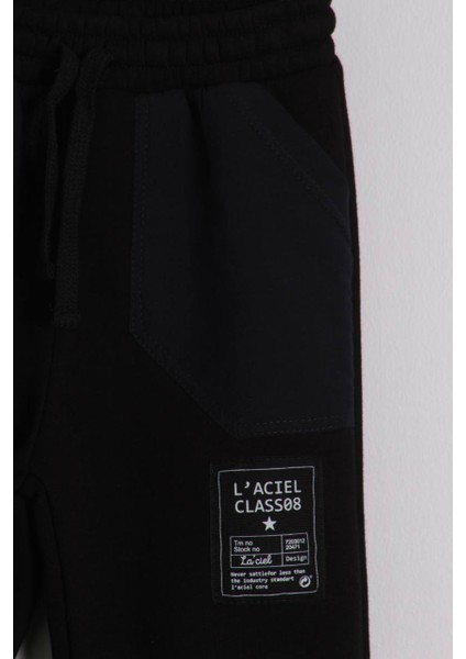 La’ciel Paris Kapak Cepli Takım fırsatları