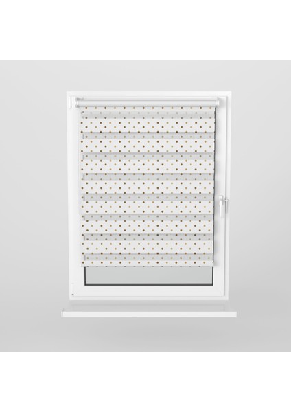 Zebra Perde modelleri