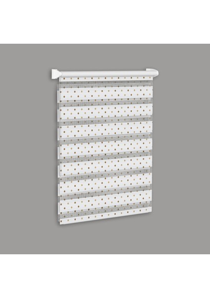 Zebra Perde fırsatları