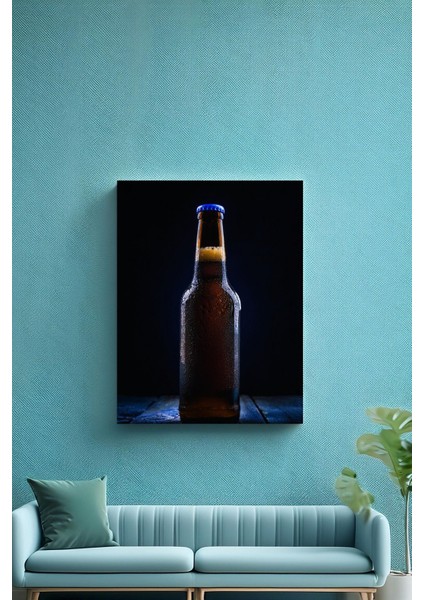 Soyut Kanvas SERISI0084A fiyatları