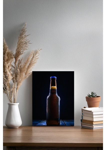 Soyut Kanvas SERISI0084A modelleri