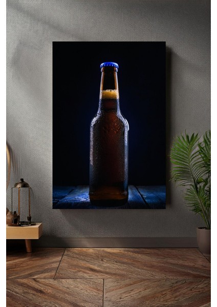 Soyut Kanvas SERISI0084A fırsatları