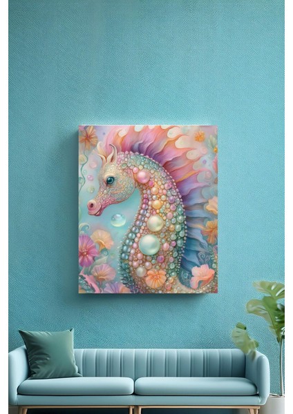 Soyut Kanvas SERISI0037A fiyatları