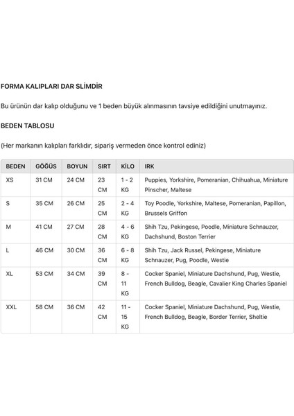 Köpek Kıyafeti, Boston Köpek Forma, Kedi Köpek Elbisesi fiyatları