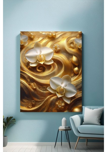 Soyut Kanvas SERISI0013A fiyatları