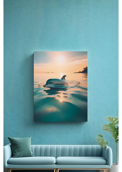 Soyut Kanvas SERISI0041A fiyatları