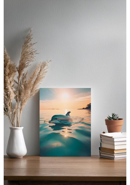 Soyut Kanvas SERISI0041A modelleri