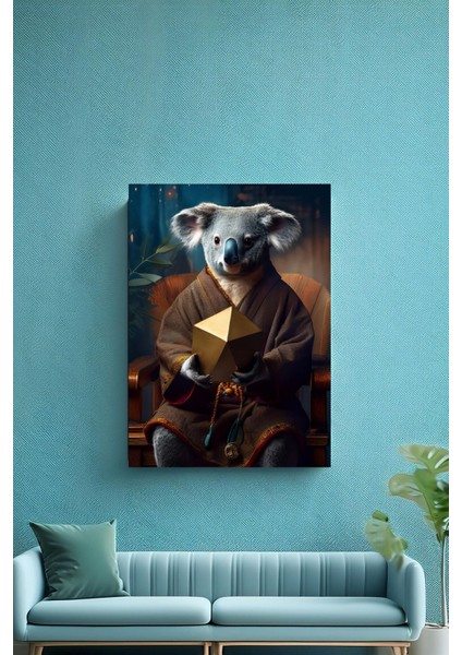 Soyut Kanvas SERISI0029A fiyatları