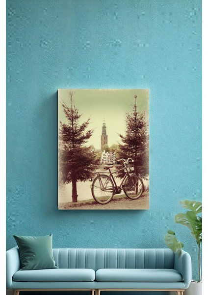 Soyut Kanvas SERISI0023A fiyatları