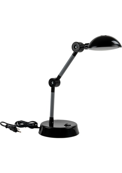 LED Akrobat Masa Lambası