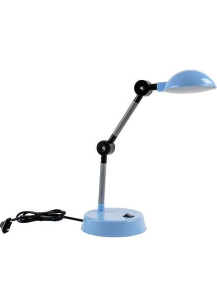 LED Akrobat Masa Lambası
