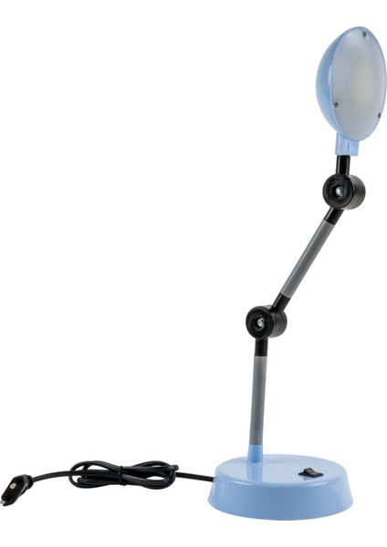 LED Akrobat Masa Lambası
