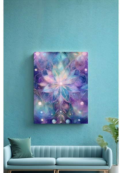 Soyut Kanvas SERISI0036A fiyatları